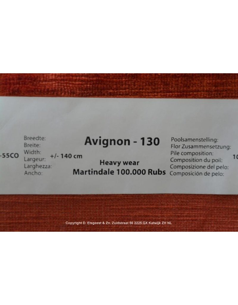 Avignon 130