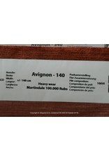 Avignon 140