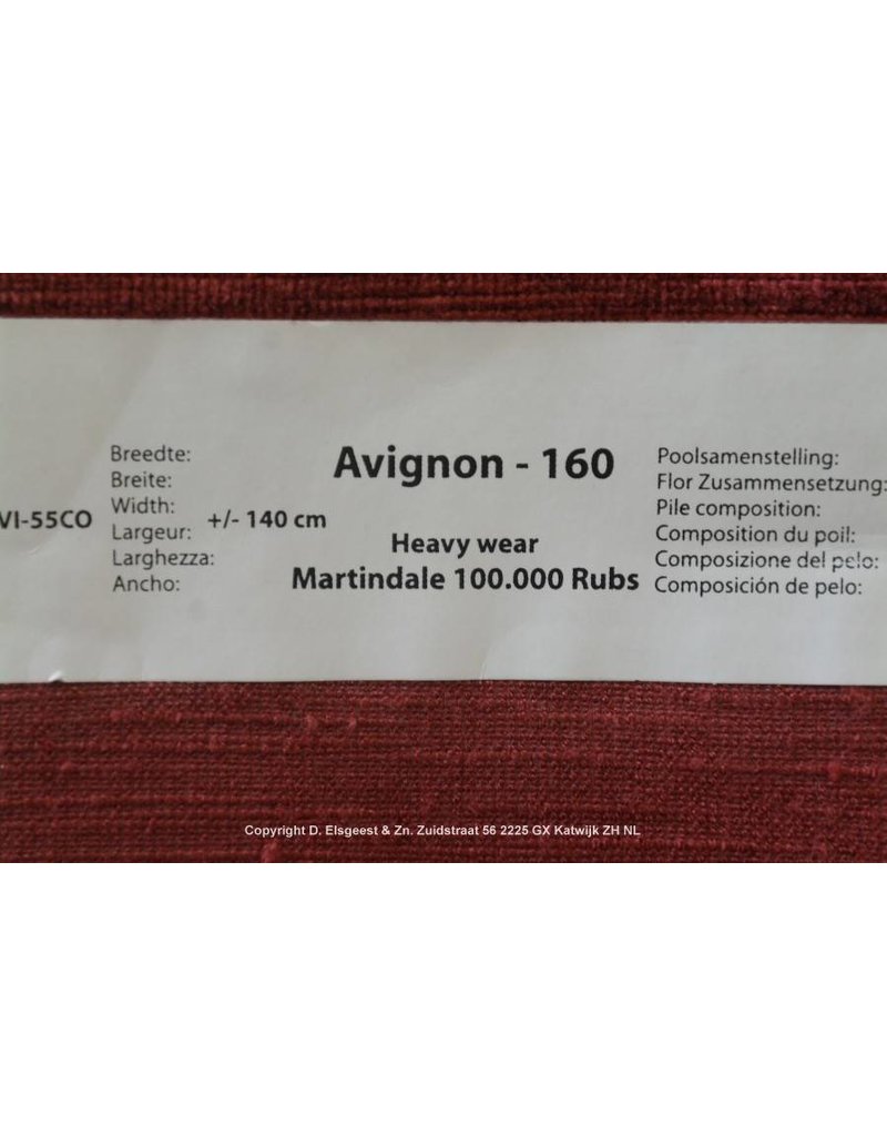 Avignon 160