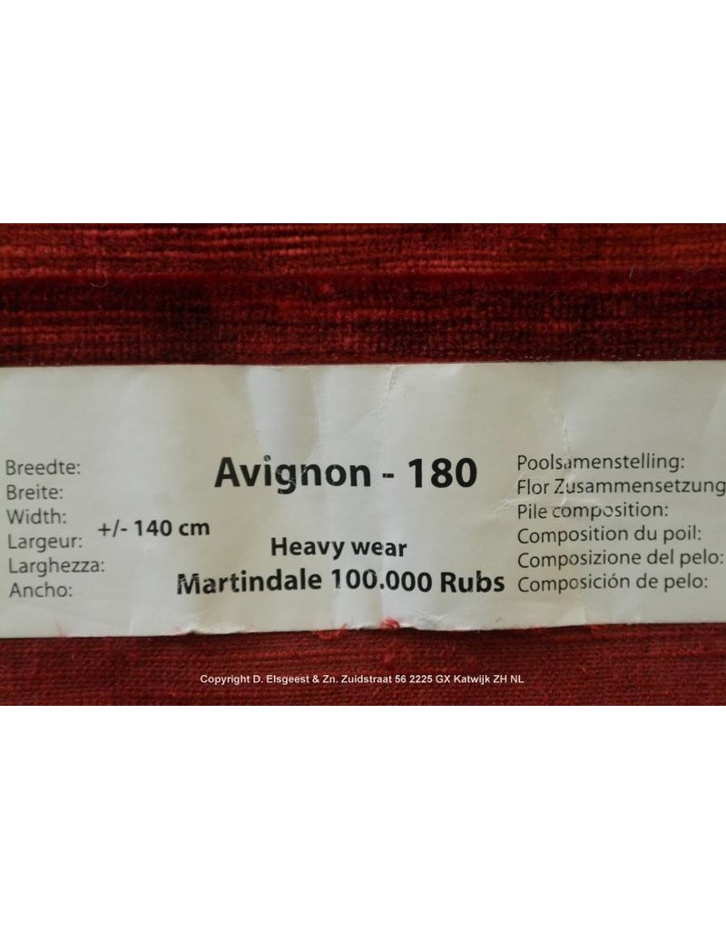 Avignon 180