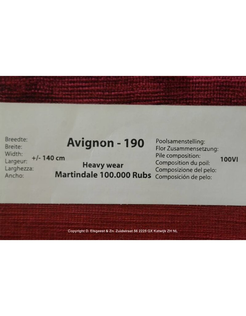 Avignon 190