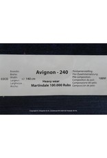 Avignon 240