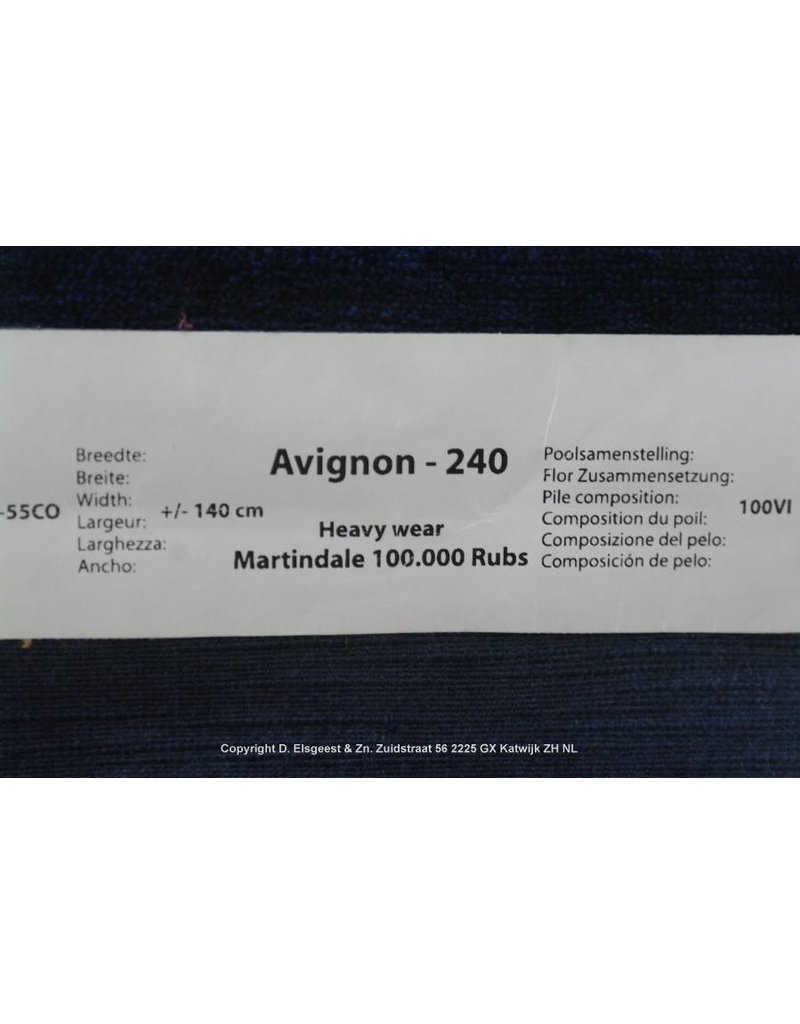 Avignon 240