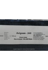 Avignon 260