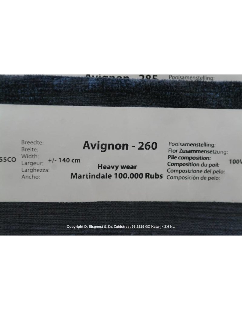 Avignon 260