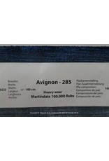 Avignon 285