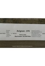 Avignon 370