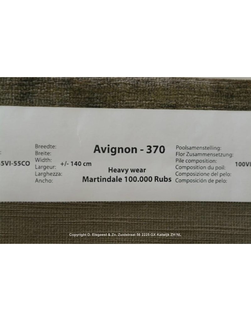 Avignon 370