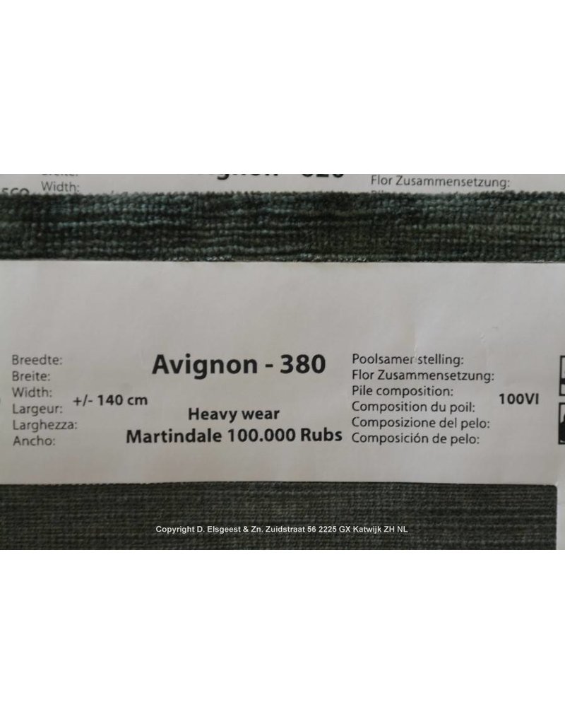 Avignon 380