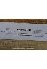 Avignon 440