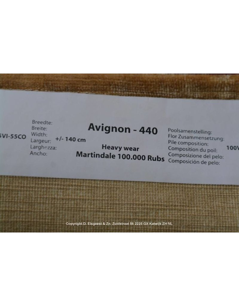 Avignon 440