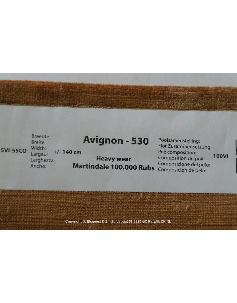 Avignon 530