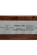 Avignon 540