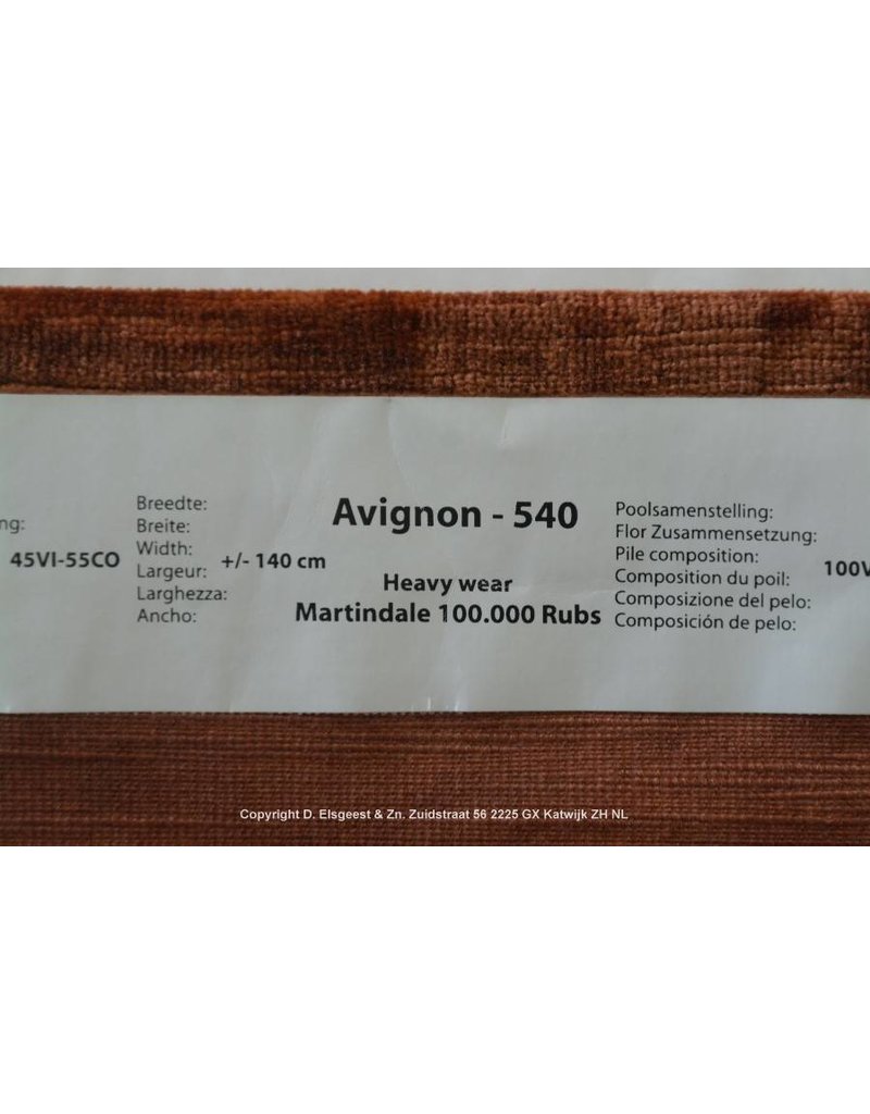 Avignon 540