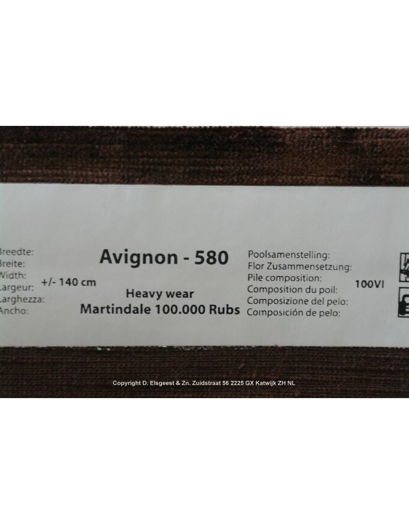 Avignon 580