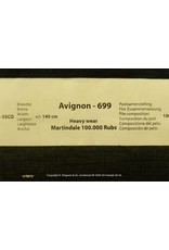 Avignon 699