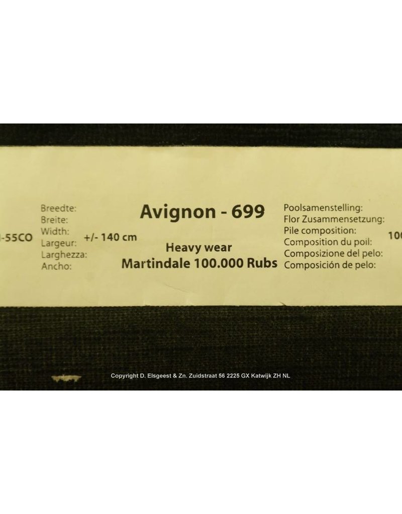 Avignon 699