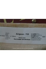 Avignon 725