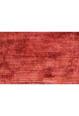 Avignon 840
