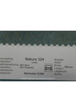 Nature 324