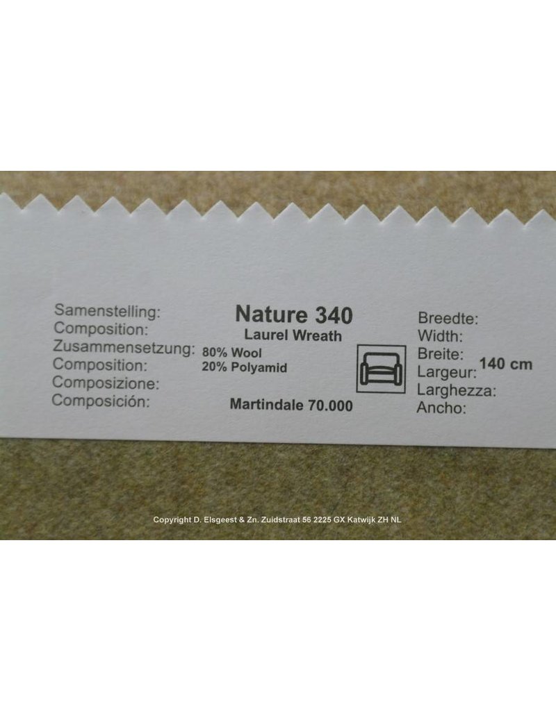 Nature 340