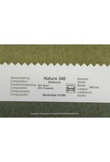 Nature 346