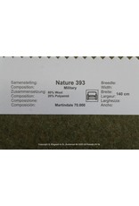 Nature 393
