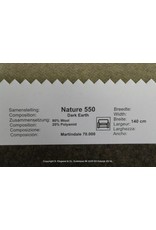 Nature 550