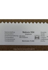 Nature 554