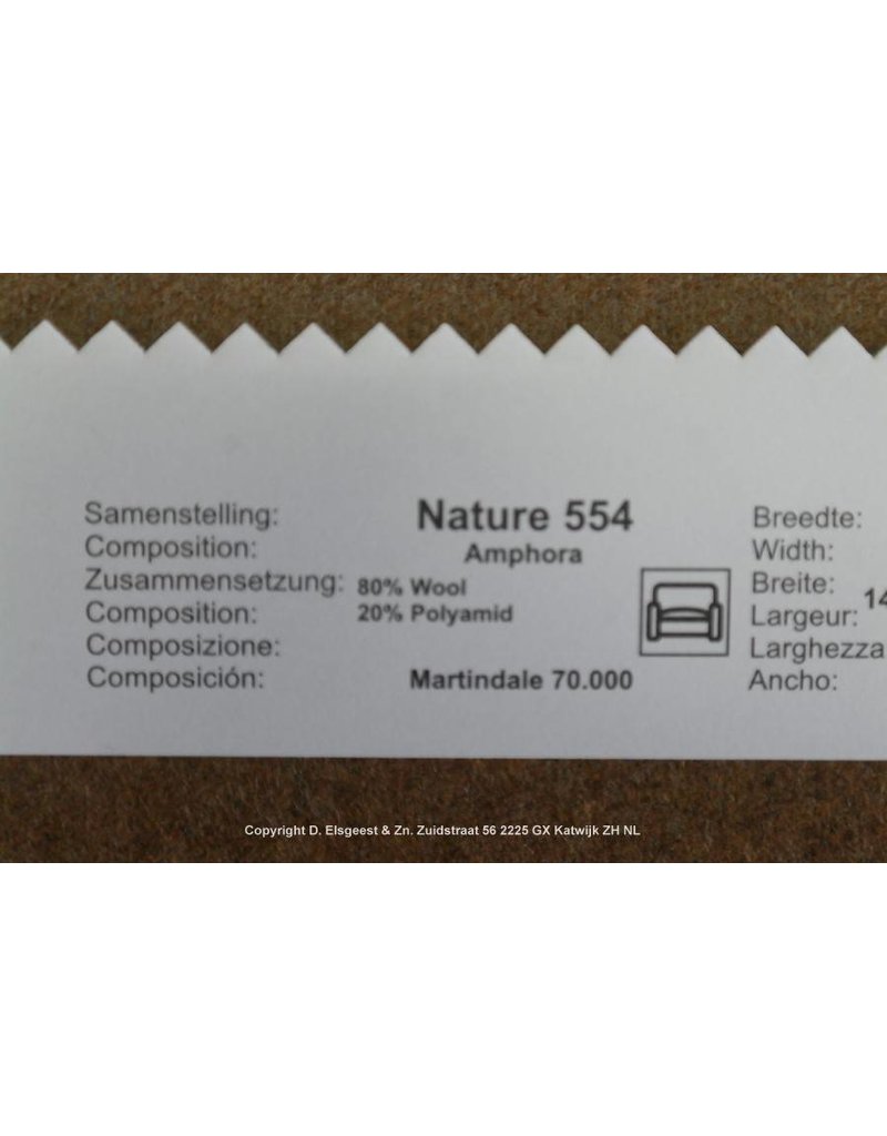 Nature 554