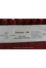 Shannon 160