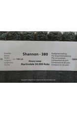 Shannon 380