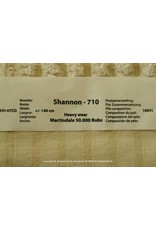 Shannon 710