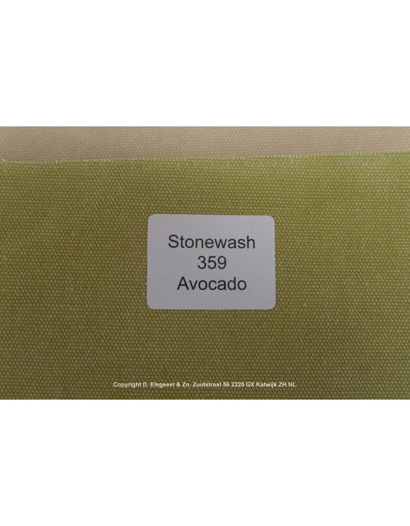 Stonewash 359
