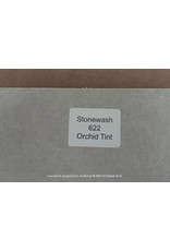 Stonewash 622