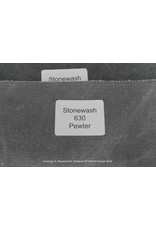 Stonewash 630