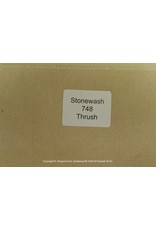 Stonewash 808