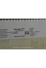 Grunge 701