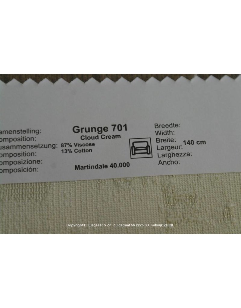 Grunge 701