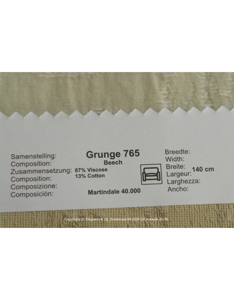 Grunge 765