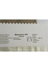 Mesmetic 001