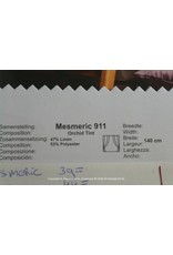 Mesmetic 911