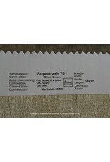 Supertrash 701