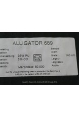 Alligator 689