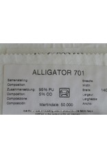 Alligator 689