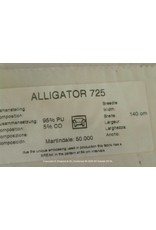 Alligator 701