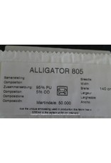 Alligator 805