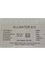 Alligator 810