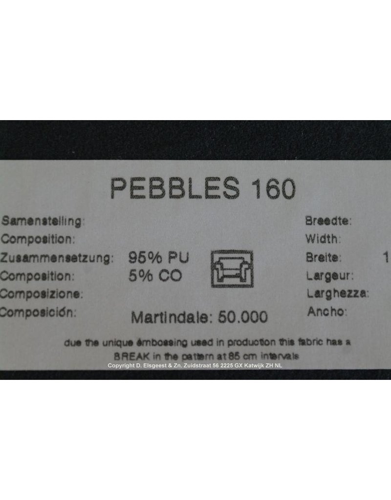 Pebbels 160