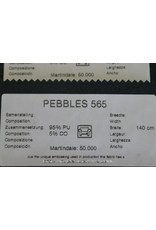Pebbels 585